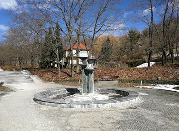 slovenia/maribor/landmark/city-park