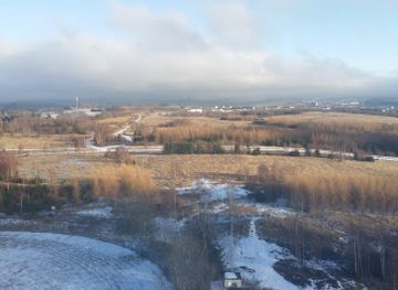 germany/ore-mountains/landmark/dreibruderhohe