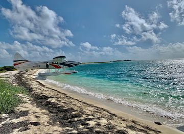 florida/key-west/landmark/key-west-seaplane-adventures