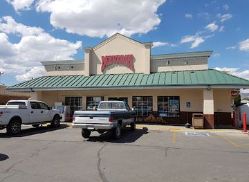 utah/price/landmark/maverik-adventure-s-first-stop