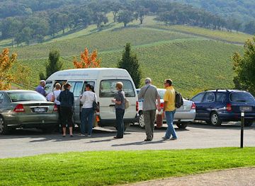 australia/yarra-valley/landmark/yarra-valley-winery-tours
