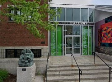 maine/rockland/landmark/security-trust-building