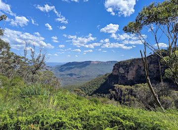 australia/blue-mountains-national-park/landmark/empress-falls