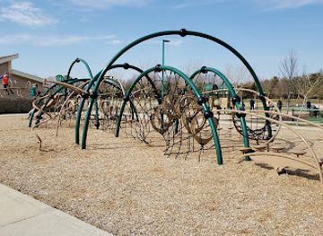 indiana/fishers/landmark/cyntheanne-park