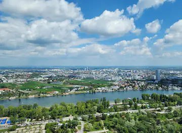 Donaupark