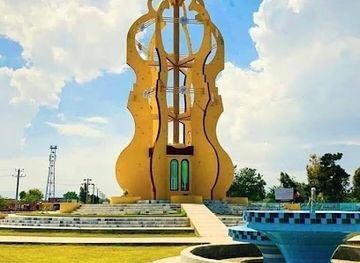 afghanistan/khost/landmark/khost-minar