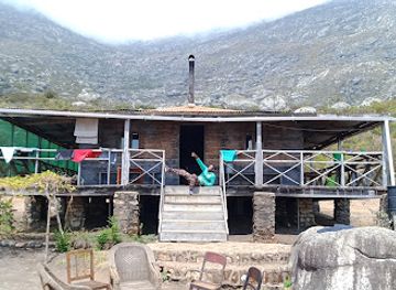 malawi/mulanje-mountain/landmark/mulanje-mountain-tours-and-travel