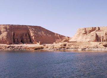 egypt/new-valley/landmark/abu-simbel-temples