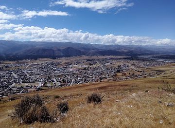 peru/junin/landmark/cruz-de-huancas