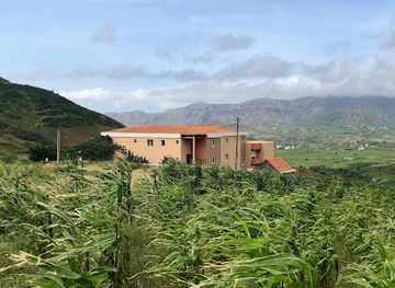 cabo-verde/assomada/landmark/pousada-vassora