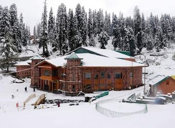 india/gulmarg/landmark/adventure-gulmarg