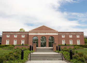 delaware/wilmington/landmark/delaware-art-museum