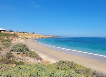 australia/fleurieu-peninsula/landmark/star-of-greece-memorial-stone