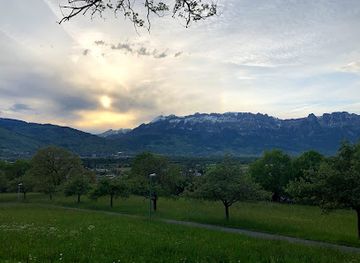 liechtenstein/schaaner-panoramaweg/landmark/scenic-lookout