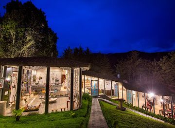 costa-rica/los-santos-region/landmark/dantica-cloud-forest-lodge