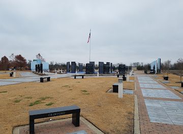texas/red-river-valley/landmark/red-river-valley-veterans-memorial-museum