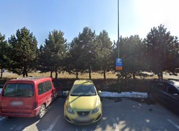 romania/brasov/tractorul/landmark/fantana-arteziana-tractorul