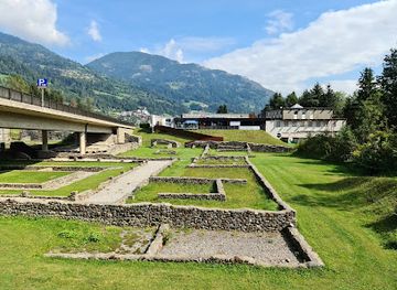 austria/east-tyrol/landmark/aguntum