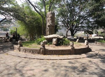 honduras/eastern-plains/landmark/parque-la-concordia