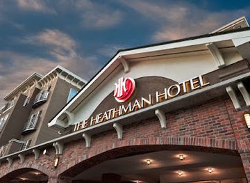 washington/kirkland/landmark/the-heathman-hotel-kirkland