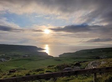 ireland/dingle/landmark/top-of-the-rock-viewing-platform