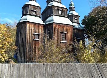 ukraine/kyiv-reservoir/landmark/national-museum-of-folk-architecture-and-life-of-ukraine
