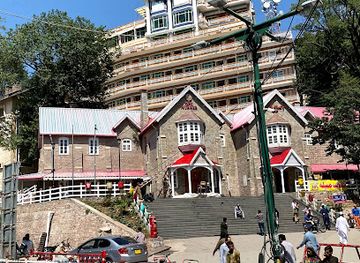 pakistan/murree/landmark/gpo-murree