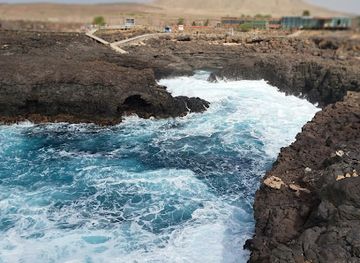 cabo-verde/sal/landmark/projeto-biodiversidade