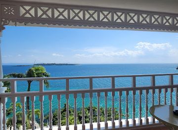 dominican-republic/samana/landmark/bahia-principe-village