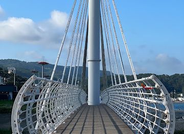 south-korea/north-gyeongsang-province/landmark/najeong-beach