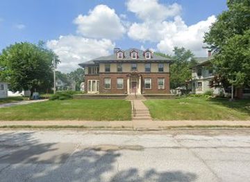 illinois/quad-cities/landmark/e-p-adler-house