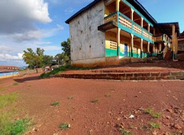 sierra-leone/southern-province/landmark/sierra-leone-muslim-congress-secondary-school