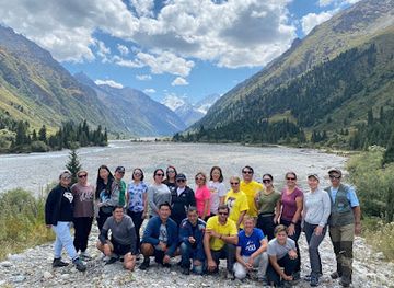 kazakhstan/chundja-canyon/landmark/outfitter-kz