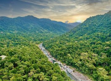 honduras/la-ceiba/landmark/parque-nacional-pico-bonito