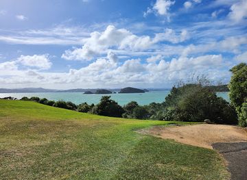 new-zealand/paihia/landmark/te-kongahu-museum-of-waitangi