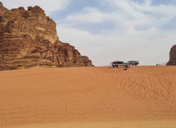 jordan/wadi-araba/landmark/valley-of-colors