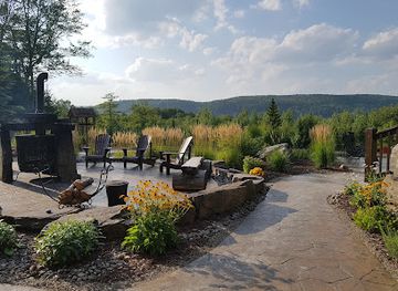 canada/lanaudiere/landmark/natur-eau-spa-chalets