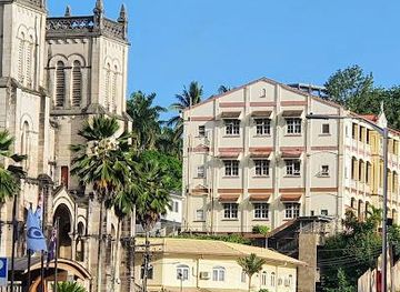 fiji/nausori/landmark/sacred-heart-cathedral