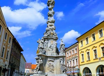 czechia/north-bohemia/landmark/czech-museum-of-silver
