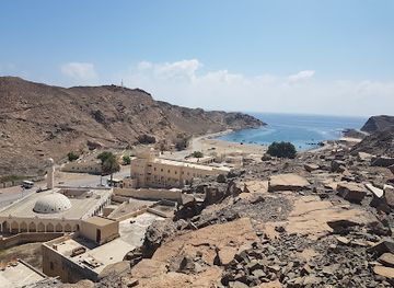 oman/dhofar-governorate/landmark/dhofar-delight-tourism