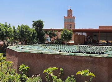 morocco/marrakech/landmark/le-map-marrakech-monde-des-arts-de-la-parure
