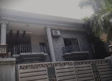 pakistan/lahore/johar-town/landmark/agk-rak