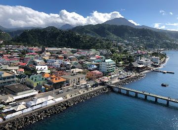 dominica/freshwater-lake/landmark/the-dominica-museum