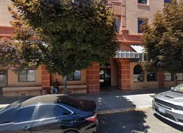 oregon/klamath-basin/landmark/lake-park-towers