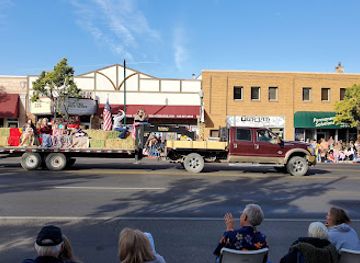 utah/cedar-city/landmark/cedar-city-towne-center