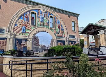 michigan/grand-rapids/landmark/pekich-park