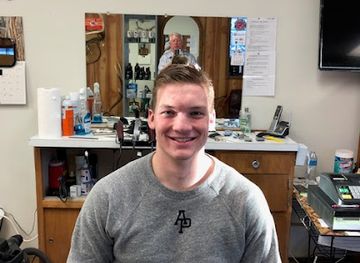 montana/lewistown/landmark/post-office-barber-shop-llc