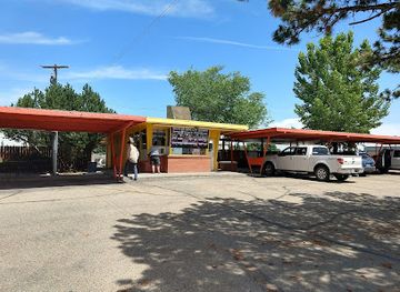 idaho/mountain-home/landmark/highway-30-drive-in