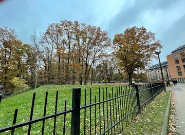 belgium/louvain-la-neuve/landmark/parc-de-la-source