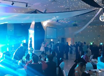 washington/kennewick/landmark/st-joseph-dillon-hall